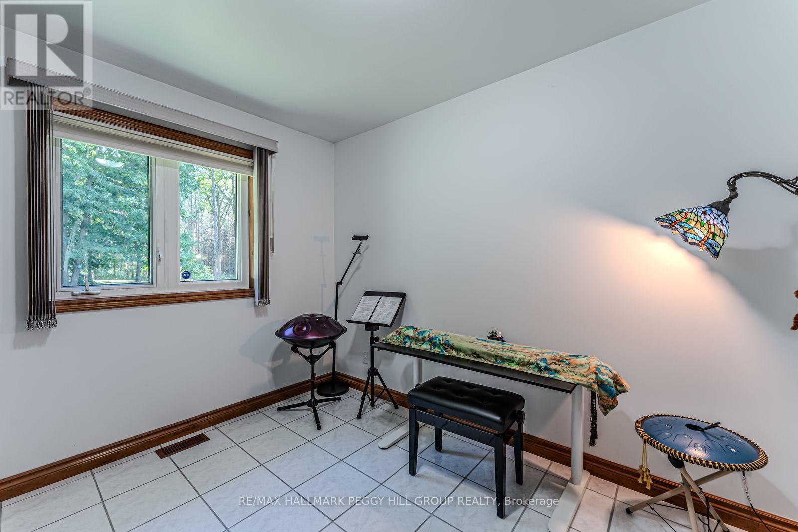 3891 9 Line N, Oro-Medonte, Ontario  L0K 1E0 - Photo 15 - S13678078