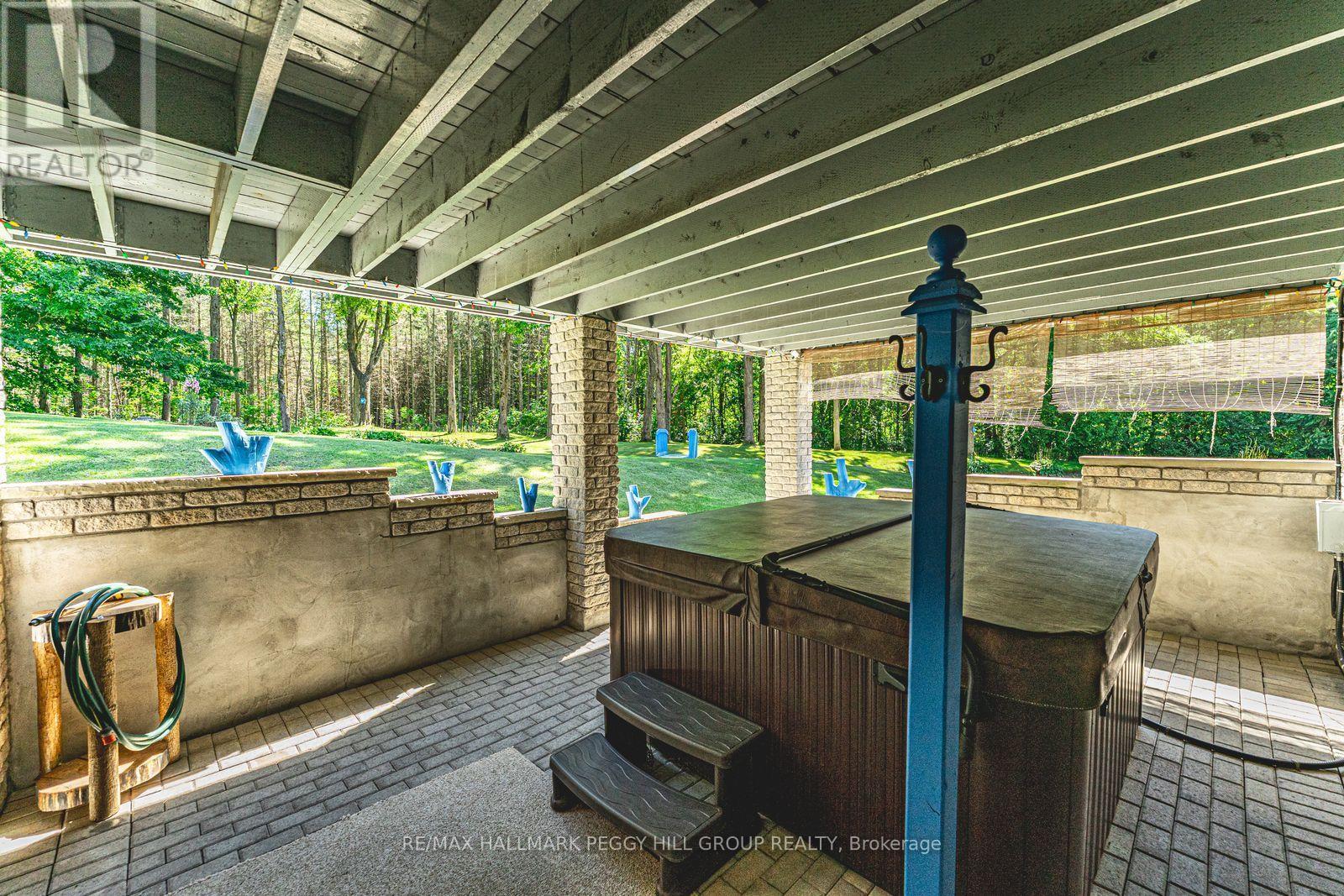 3891 9 Line N, Oro-Medonte, Ontario  L0K 1E0 - Photo 21 - S13678078