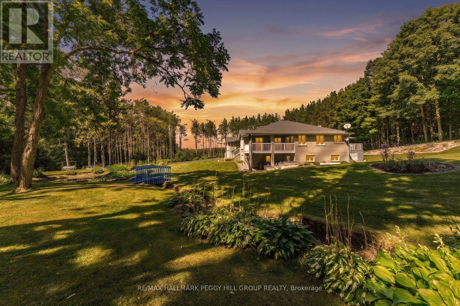 3891 9 Line N, Oro-Medonte, Ontario  L0K 1E0 - Photo 24 - S13678078