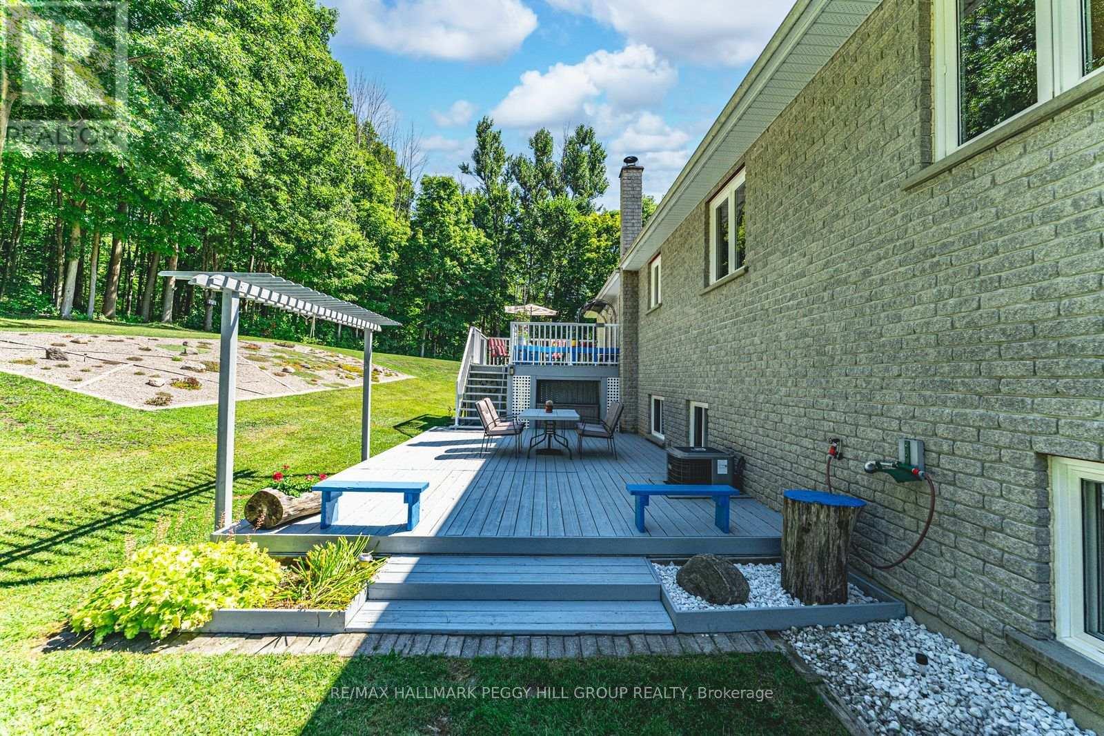 3891 9 Line N, Oro-Medonte, Ontario  L0K 1E0 - Photo 25 - S13678078