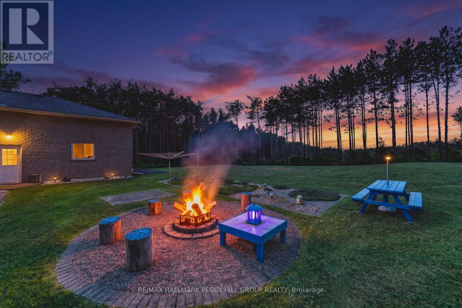 3891 9 Line N, Oro-Medonte, Ontario  L0K 1E0 - Photo 26 - S13678078