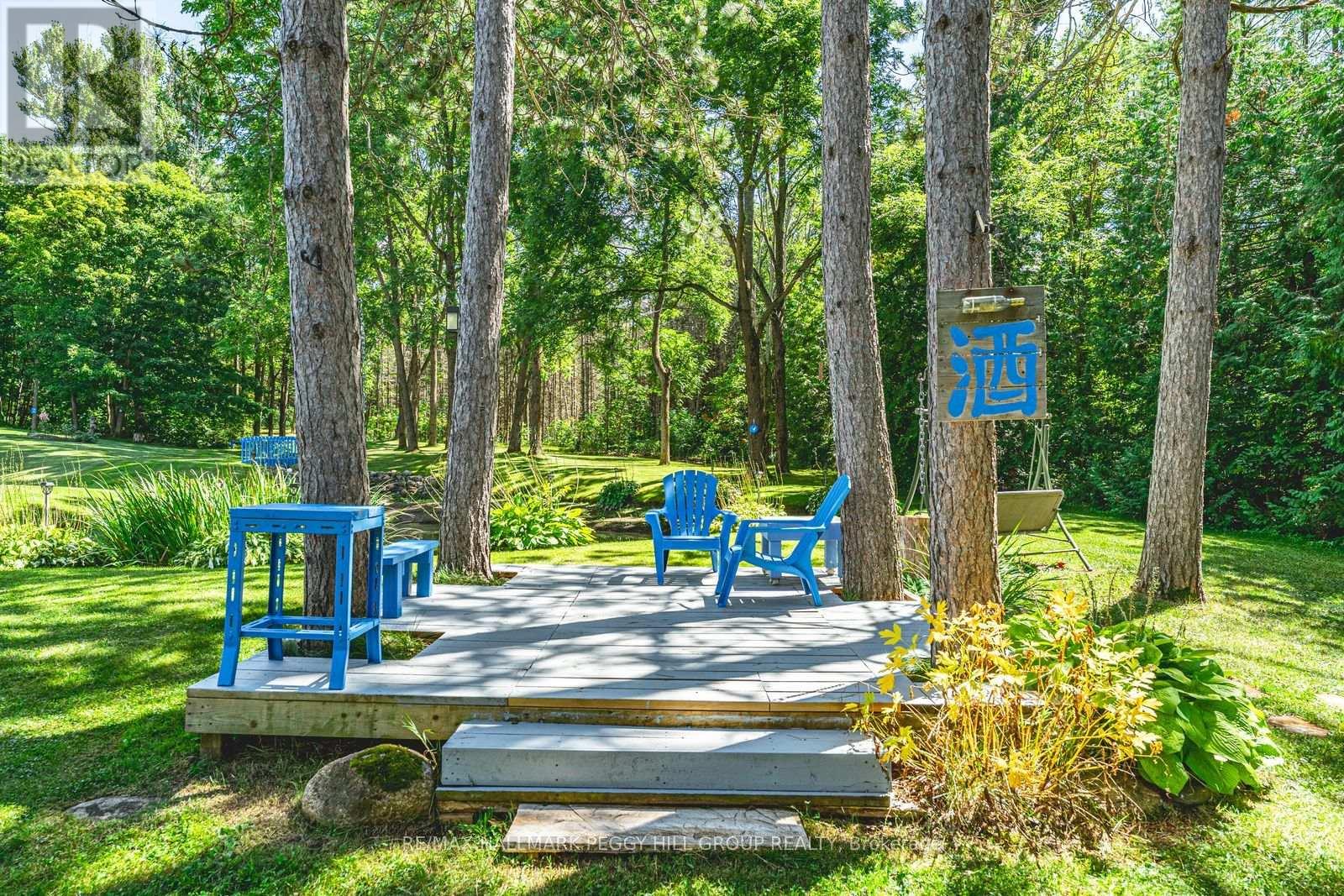 3891 9 Line N, Oro-Medonte, Ontario  L0K 1E0 - Photo 27 - S13678078