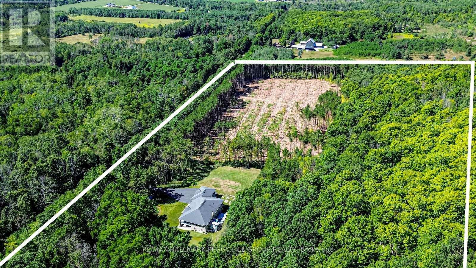 3891 9 Line N, Oro-Medonte, Ontario  L0K 1E0 - Photo 31 - S13678078