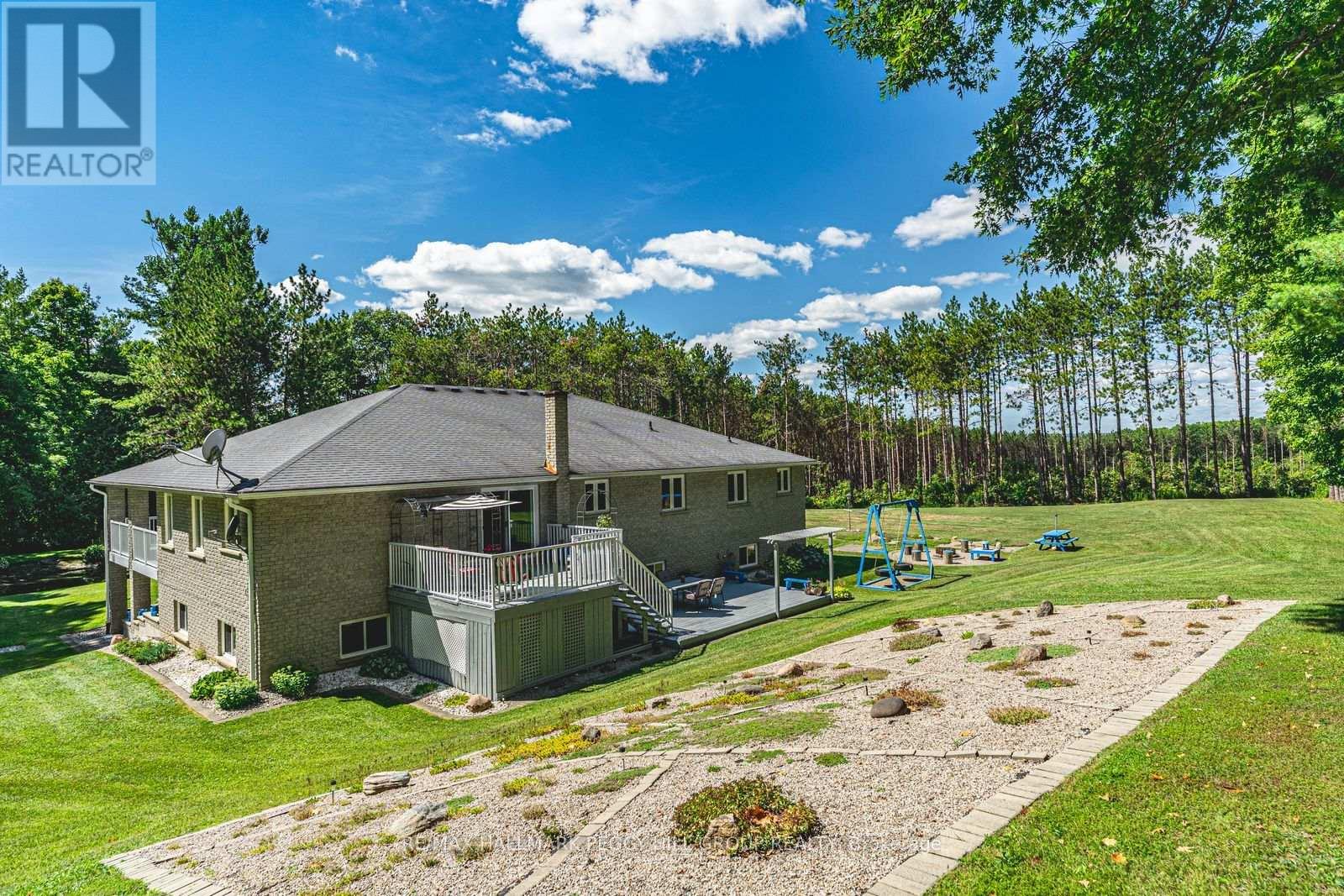 3891 9 Line N, Oro-Medonte, Ontario  L0K 1E0 - Photo 32 - S13678078