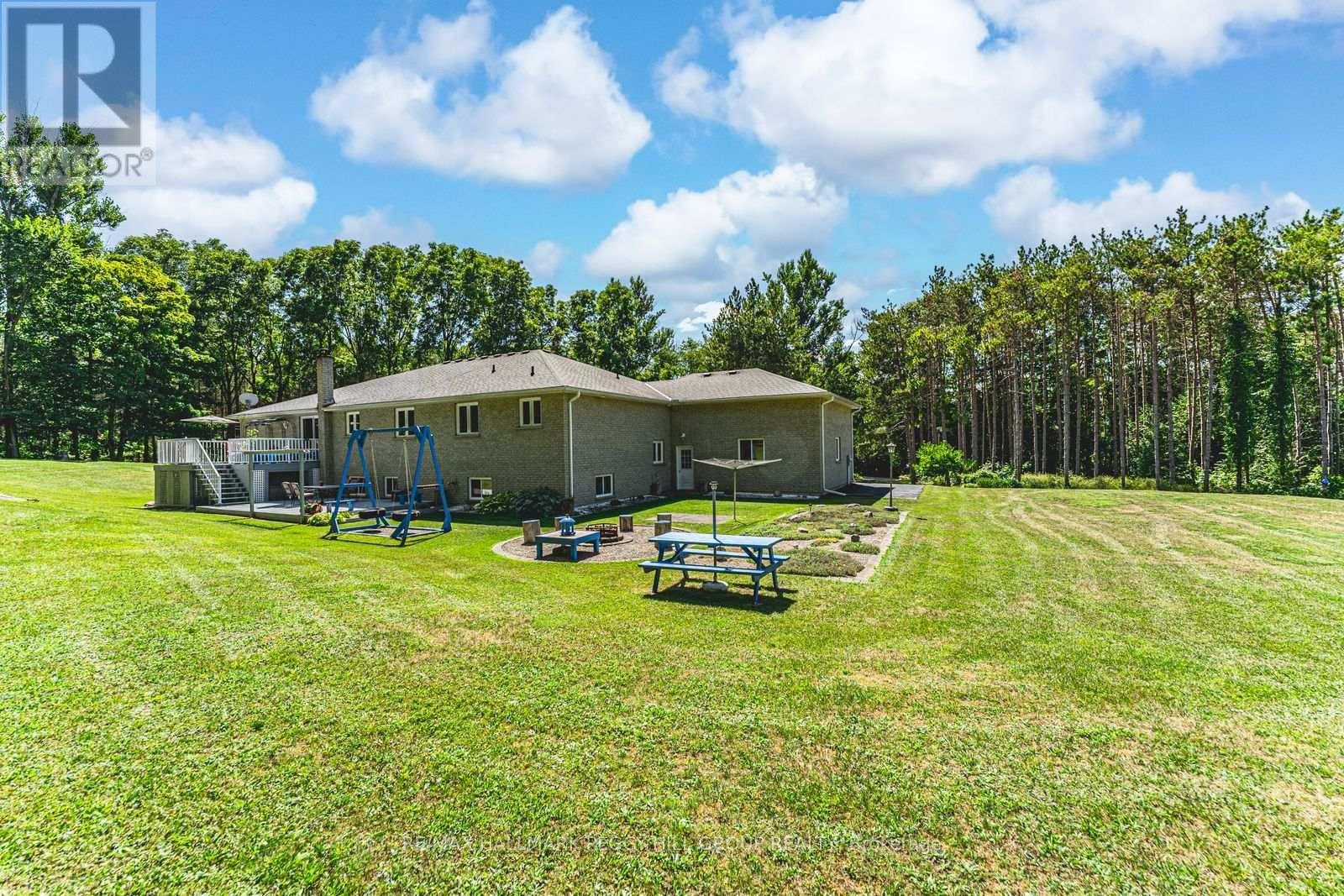 3891 9 Line N, Oro-Medonte, Ontario  L0K 1E0 - Photo 33 - S13678078