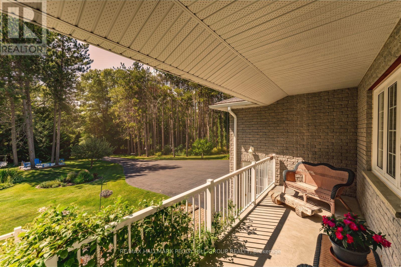 3891 9 Line N, Oro-Medonte, Ontario  L0K 1E0 - Photo 4 - S13678078