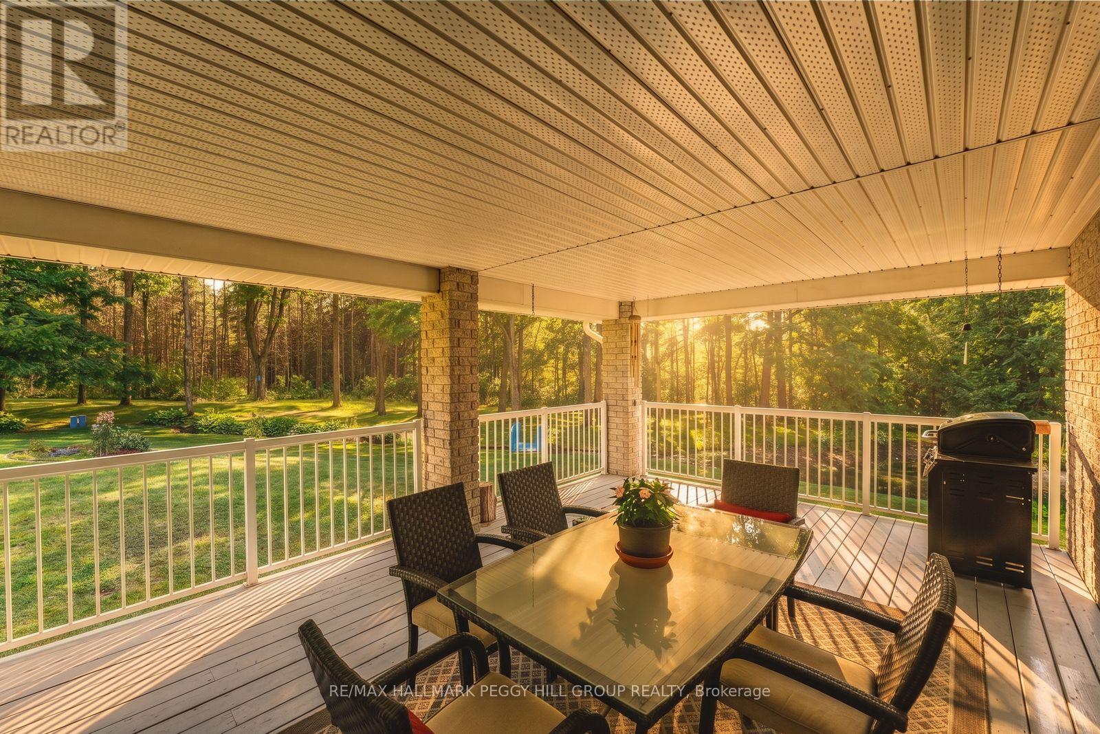 3891 9 Line N, Oro-Medonte, Ontario  L0K 1E0 - Photo 6 - S13678078