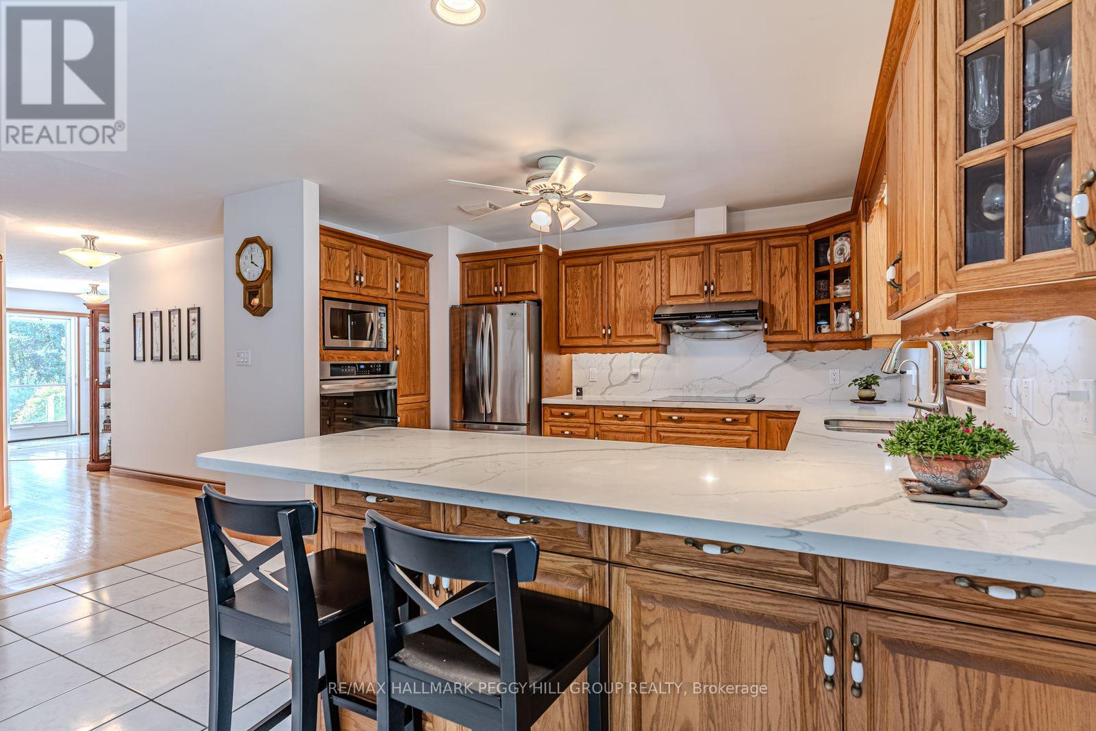 3891 9 Line N, Oro-Medonte, Ontario  L0K 1E0 - Photo 7 - S13678078