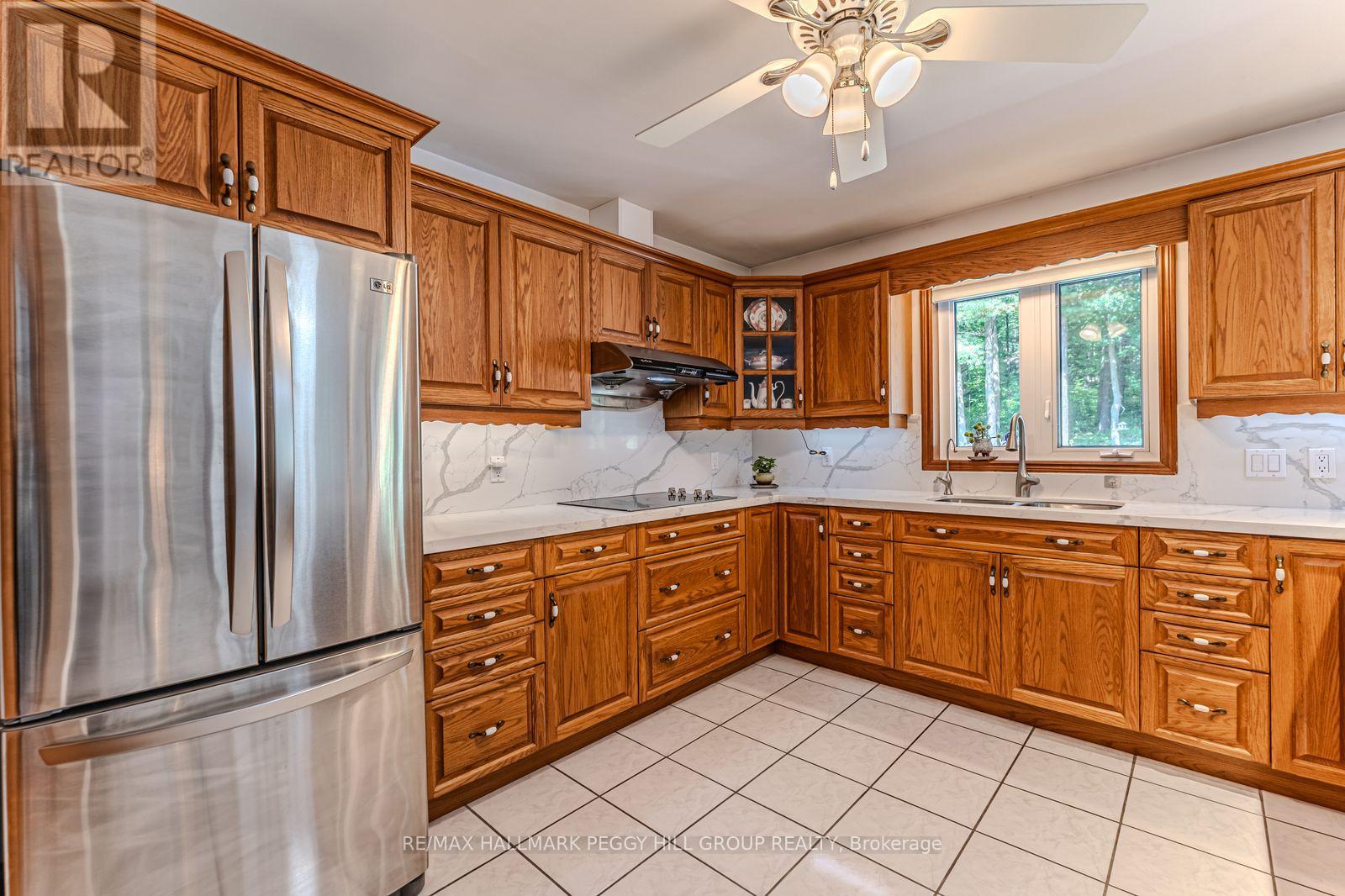3891 9 Line N, Oro-Medonte, Ontario  L0K 1E0 - Photo 8 - S13678078