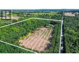 3891 9 LINE N, Oro-Medonte, Ontario