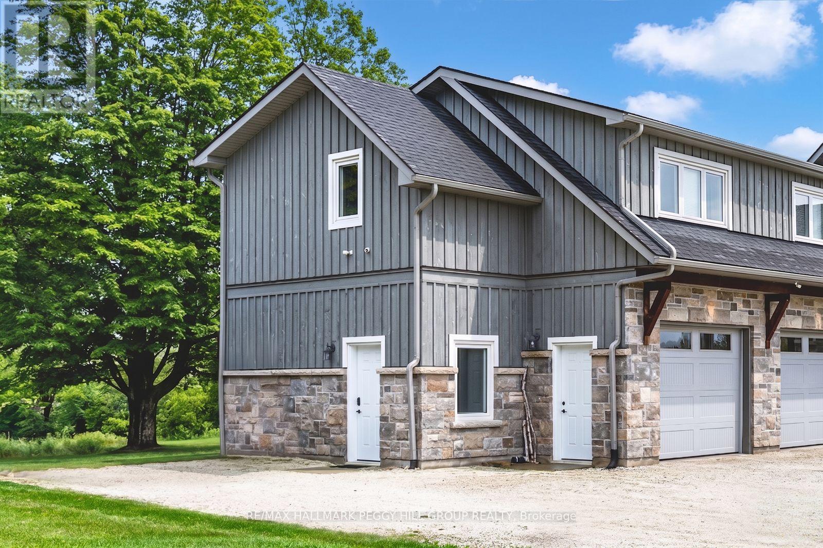 2265 Concession 11 Nottawasaga S, Clearview, Ontario  N0C 1M0 - Photo 20 - S13678084