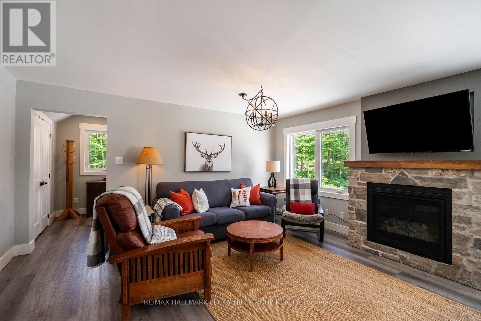 2265 Concession 11 Nottawasaga S, Clearview, Ontario  N0C 1M0 - Photo 22 - S13678084