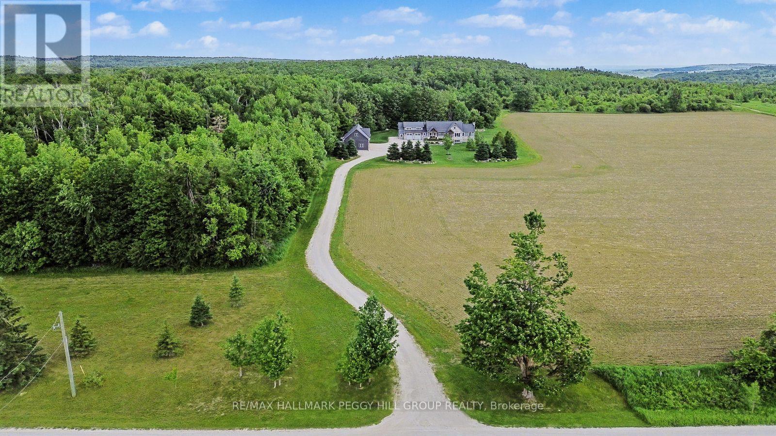 2265 Concession 11 Nottawasaga S, Clearview, Ontario  N0C 1M0 - Photo 40 - S13678084