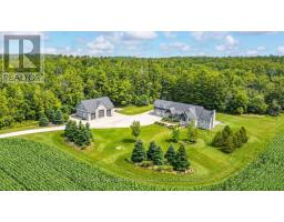 2265 CONCESSION 11 NOTTAWASAGA S, Clearview, Ontario
