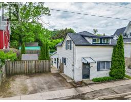 4956 BEAM STREET, Lincoln, Ontario