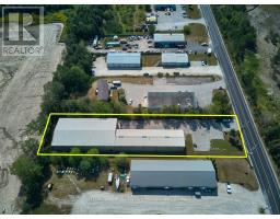 1509 SNOW VALLEY ROAD, Springwater, Ontario