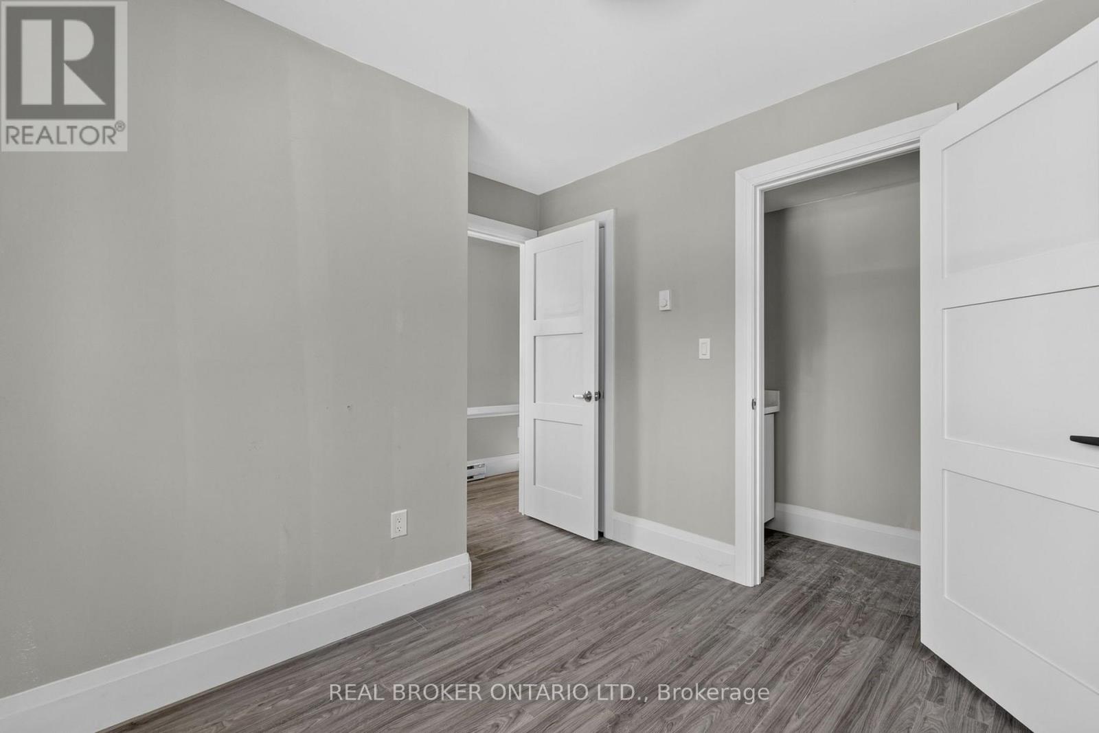 #1 - 436 5th Avenue, Tay (Port Mcnicoll), Ontario  L0K 1R0 - Photo 12 - S13678184