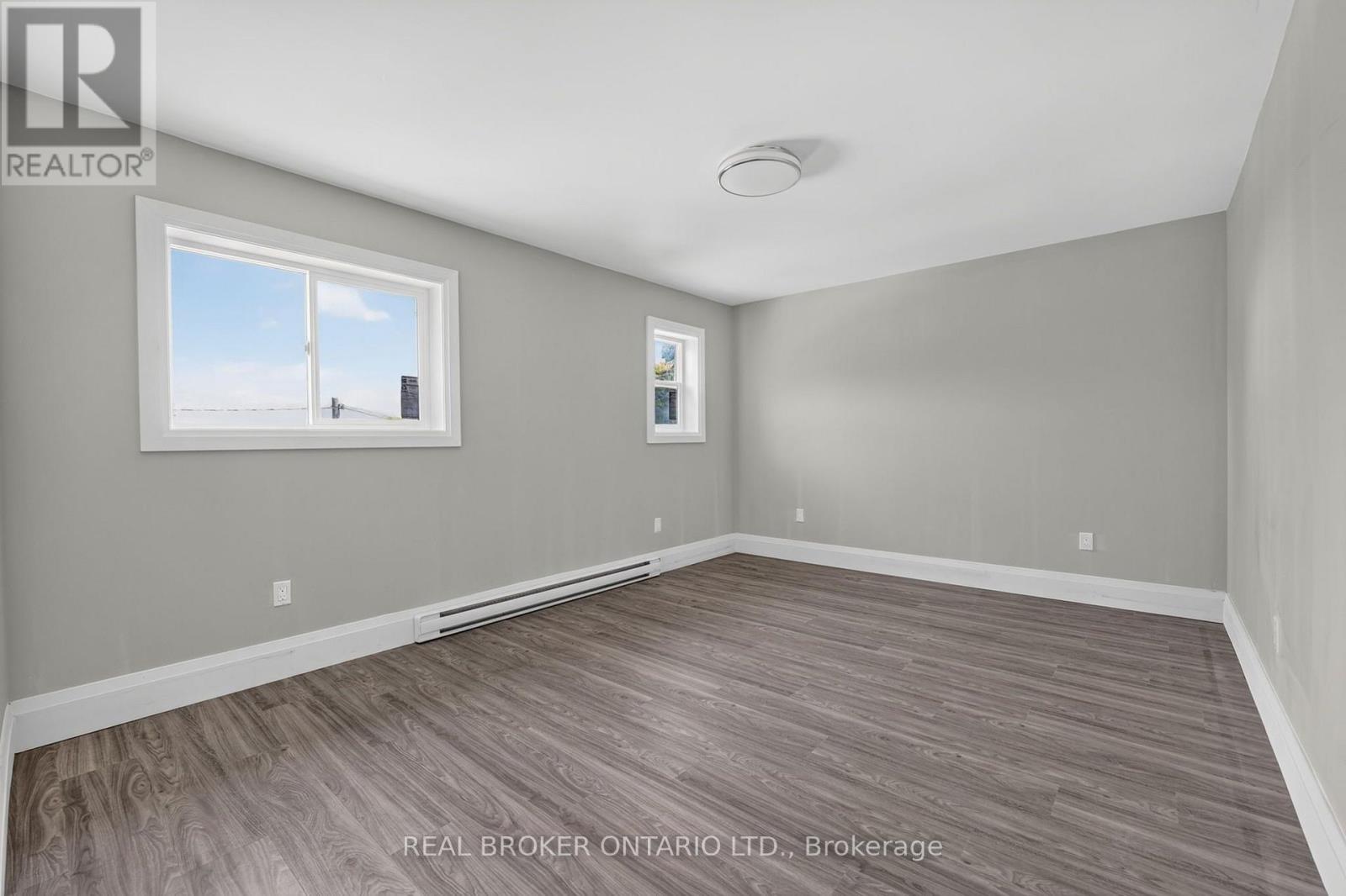#1 - 436 5th Avenue, Tay (Port Mcnicoll), Ontario  L0K 1R0 - Photo 14 - S13678184