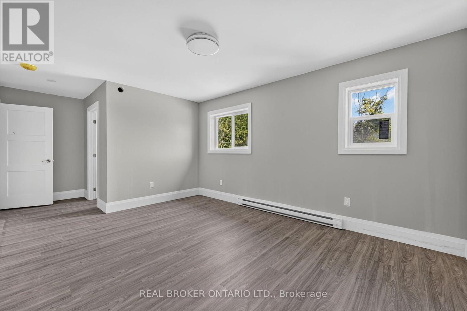 #1 - 436 5th Avenue, Tay (Port Mcnicoll), Ontario  L0K 1R0 - Photo 15 - S13678184