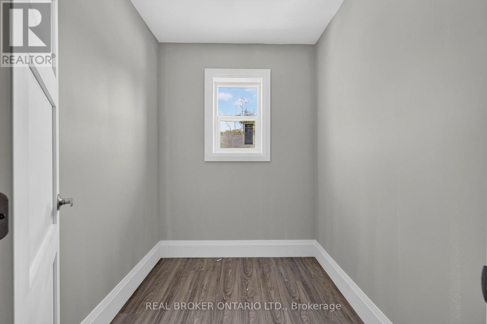 #1 - 436 5th Avenue, Tay (Port Mcnicoll), Ontario  L0K 1R0 - Photo 16 - S13678184