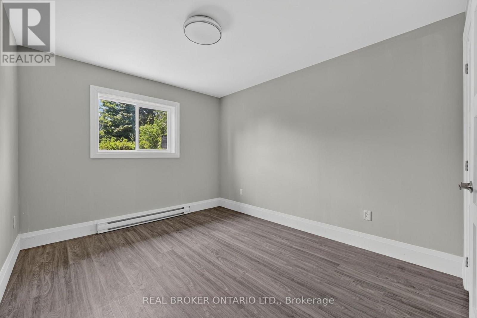 #1 - 436 5th Avenue, Tay (Port Mcnicoll), Ontario  L0K 1R0 - Photo 17 - S13678184