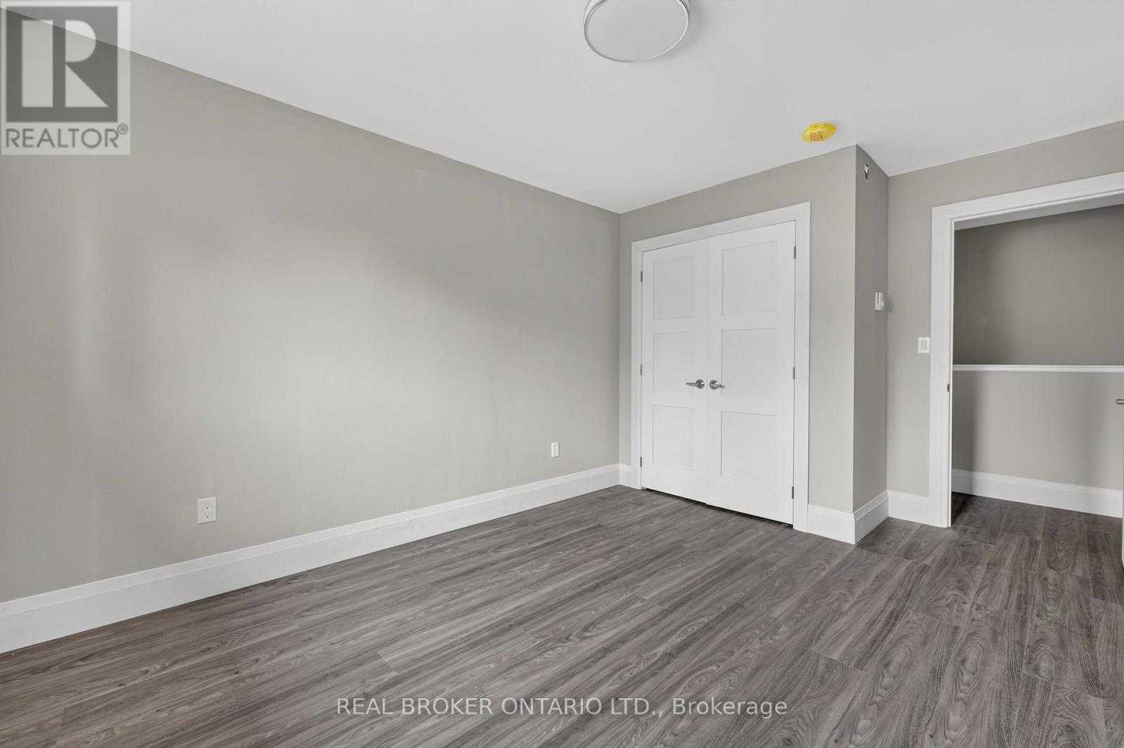 #1 - 436 5th Avenue, Tay (Port Mcnicoll), Ontario  L0K 1R0 - Photo 18 - S13678184