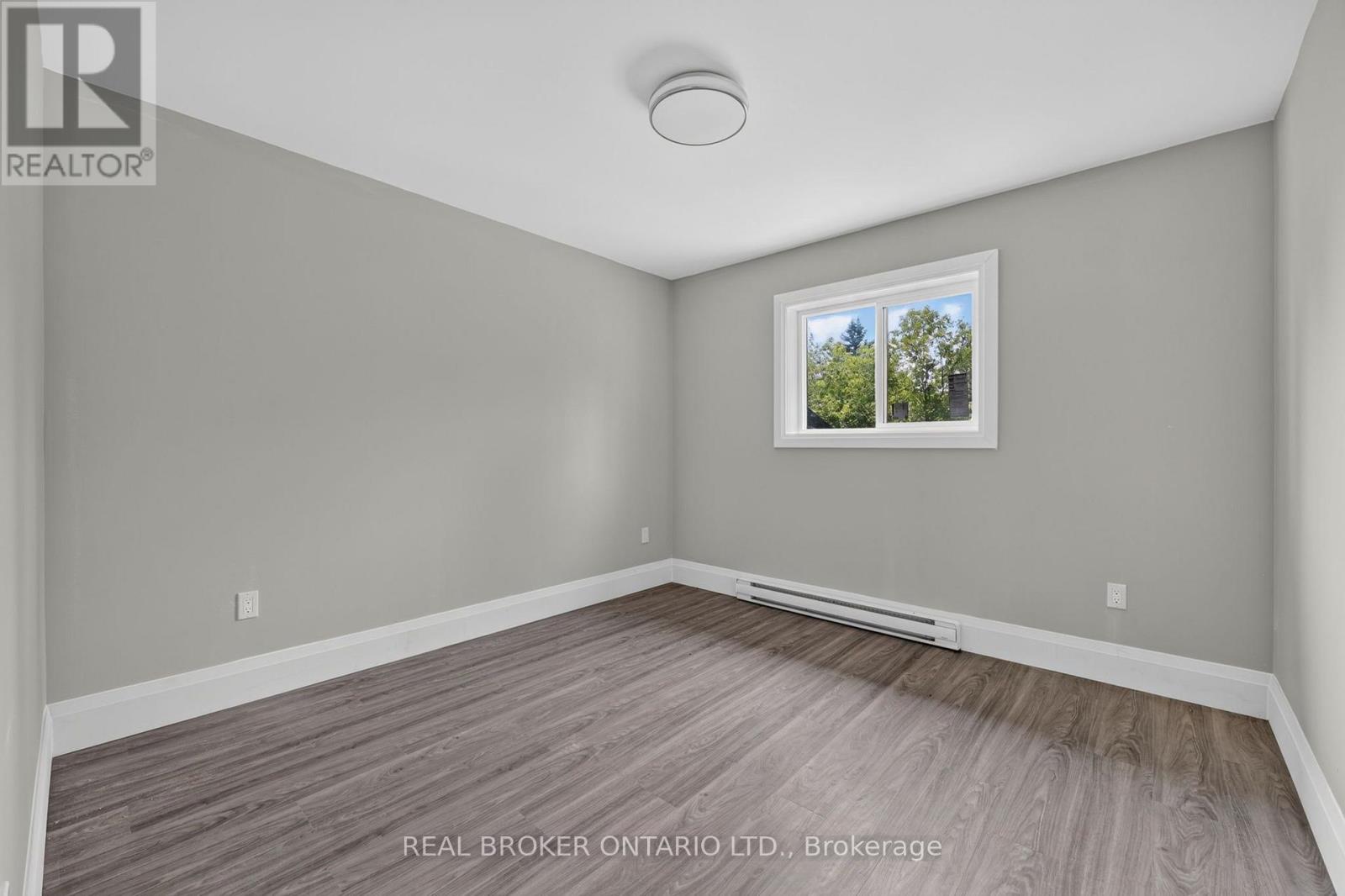 #1 - 436 5th Avenue, Tay (Port Mcnicoll), Ontario  L0K 1R0 - Photo 19 - S13678184
