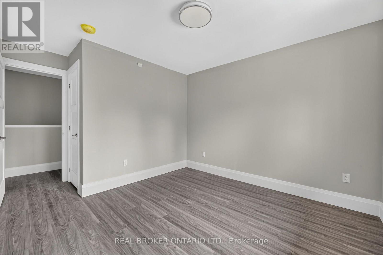 #1 - 436 5th Avenue, Tay (Port Mcnicoll), Ontario  L0K 1R0 - Photo 20 - S13678184