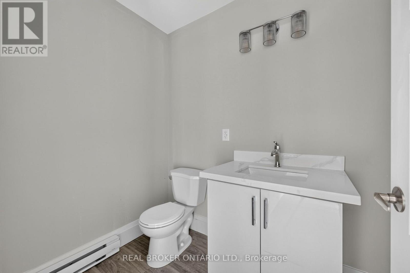 #1 - 436 5th Avenue, Tay (Port Mcnicoll), Ontario  L0K 1R0 - Photo 21 - S13678184
