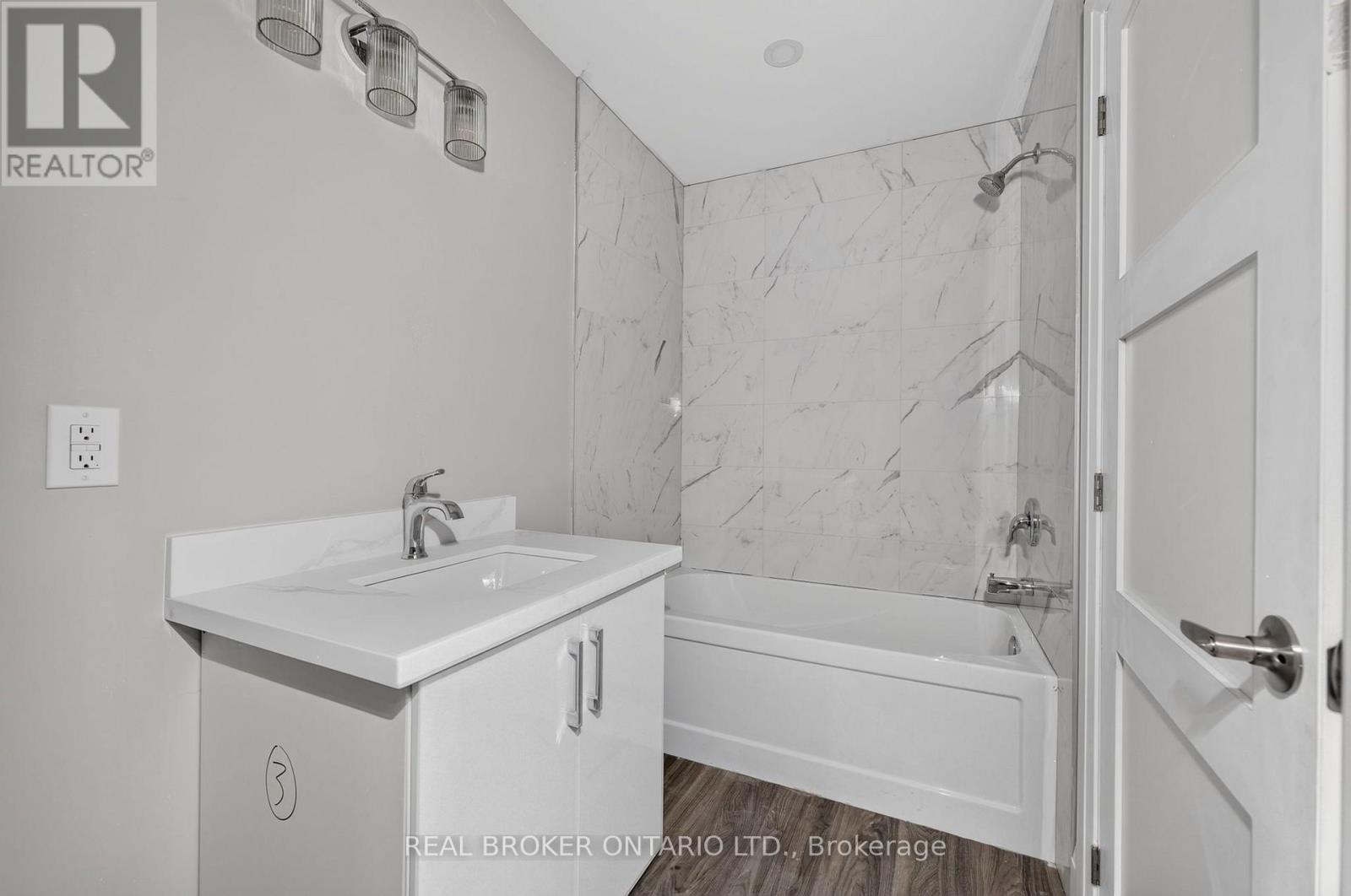 #1 - 436 5th Avenue, Tay (Port Mcnicoll), Ontario  L0K 1R0 - Photo 22 - S13678184