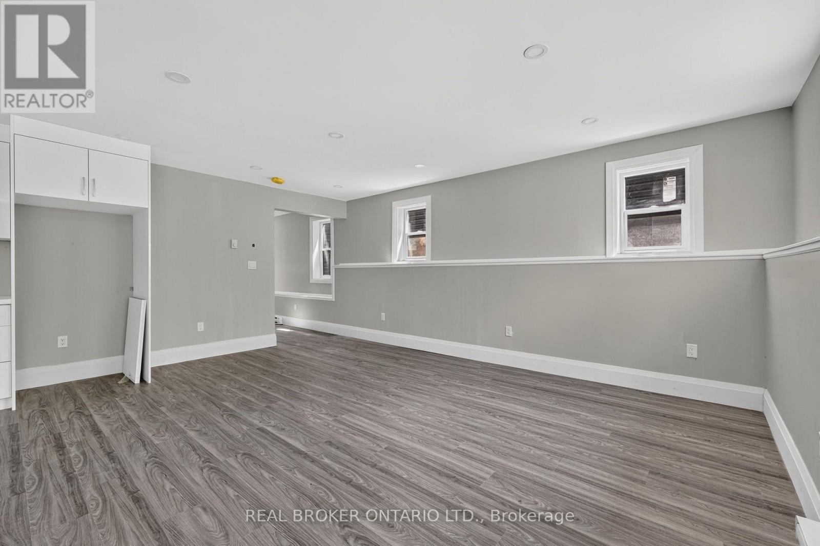 #1 - 436 5th Avenue, Tay (Port Mcnicoll), Ontario  L0K 1R0 - Photo 8 - S13678184