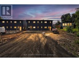 #1 - 436 5TH AVENUE, Tay, Ontario