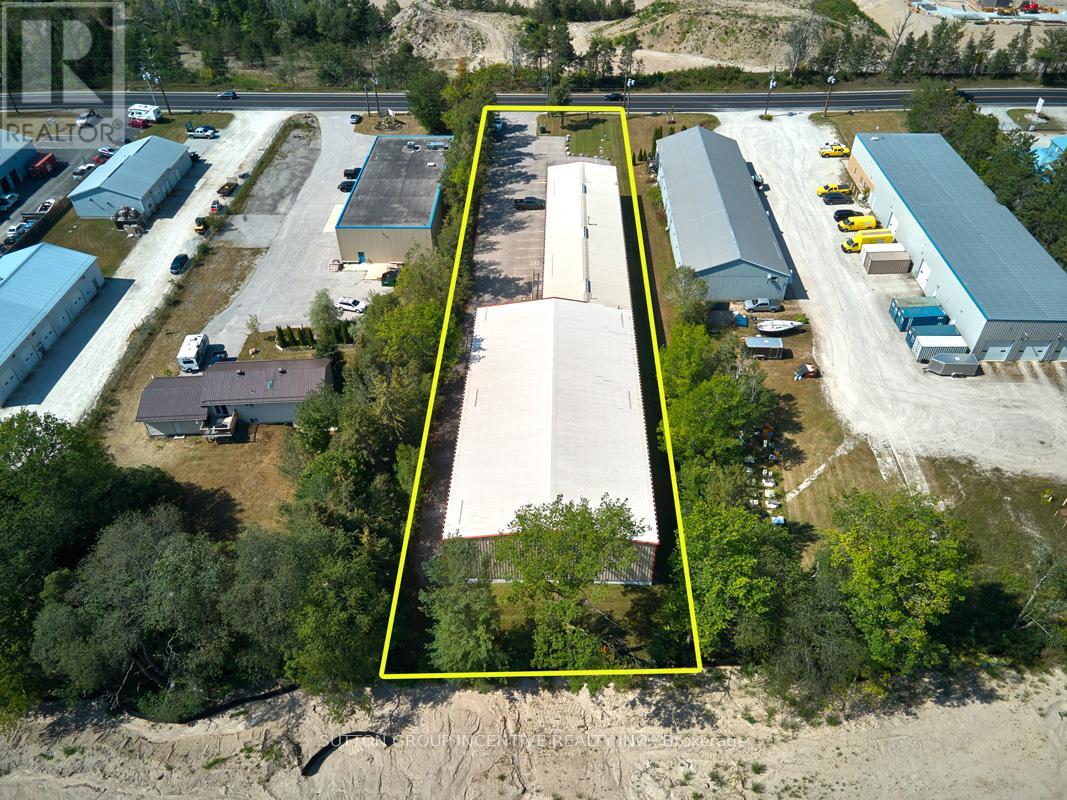 1509 Snow Valley Road, Springwater, Ontario  L9X 1K3 - Photo 35 - S13678210