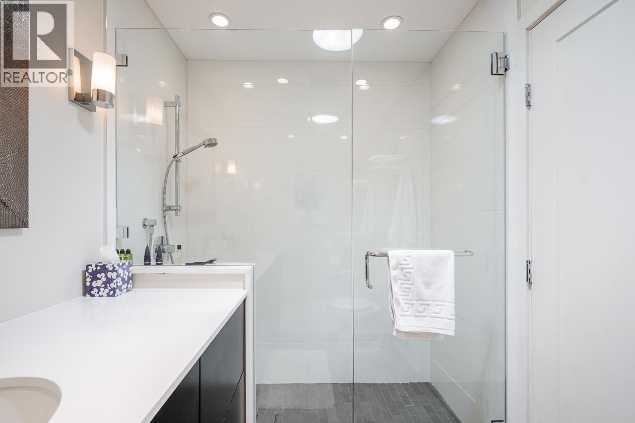 4241 Yuculta Crescent, Vancouver, British Columbia  V6N 4A9 - Photo 22 - R3154486