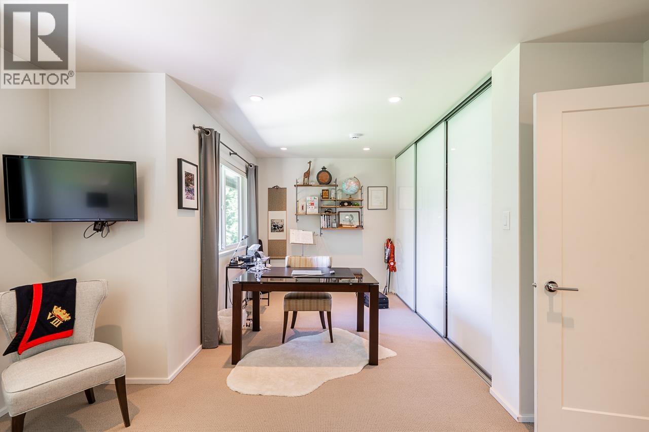 4241 Yuculta Crescent, Vancouver, British Columbia  V6N 4A9 - Photo 25 - R3154486