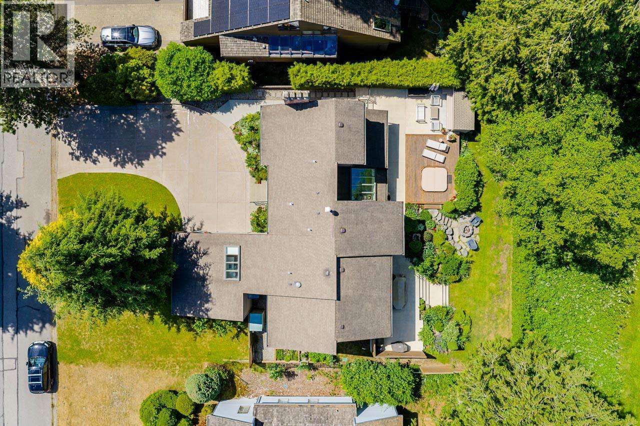 4241 Yuculta Crescent, Vancouver, British Columbia  V6N 4A9 - Photo 39 - R3154486