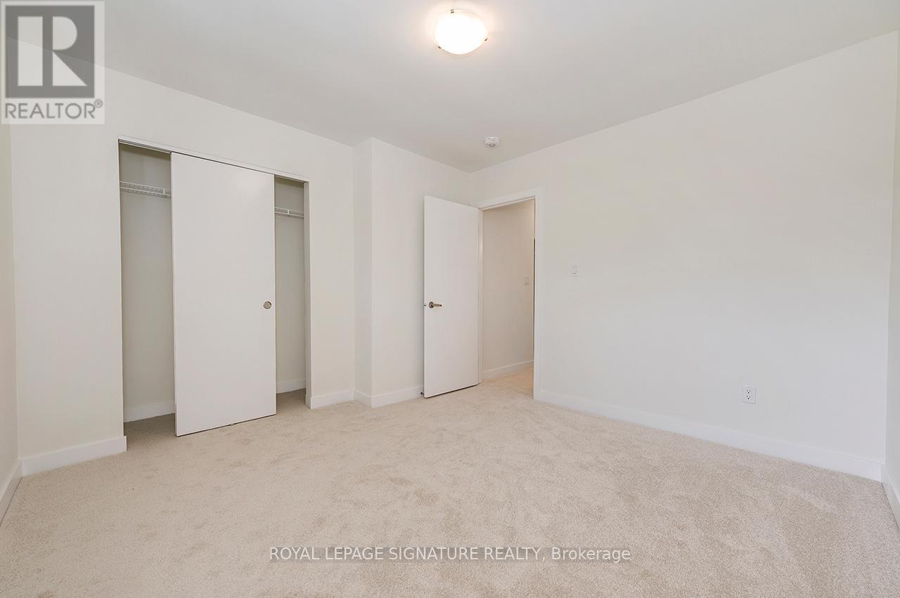 81 Woodman Drive N, Hamilton, Ontario L8H 2M5 - Photo 12 - X13436406