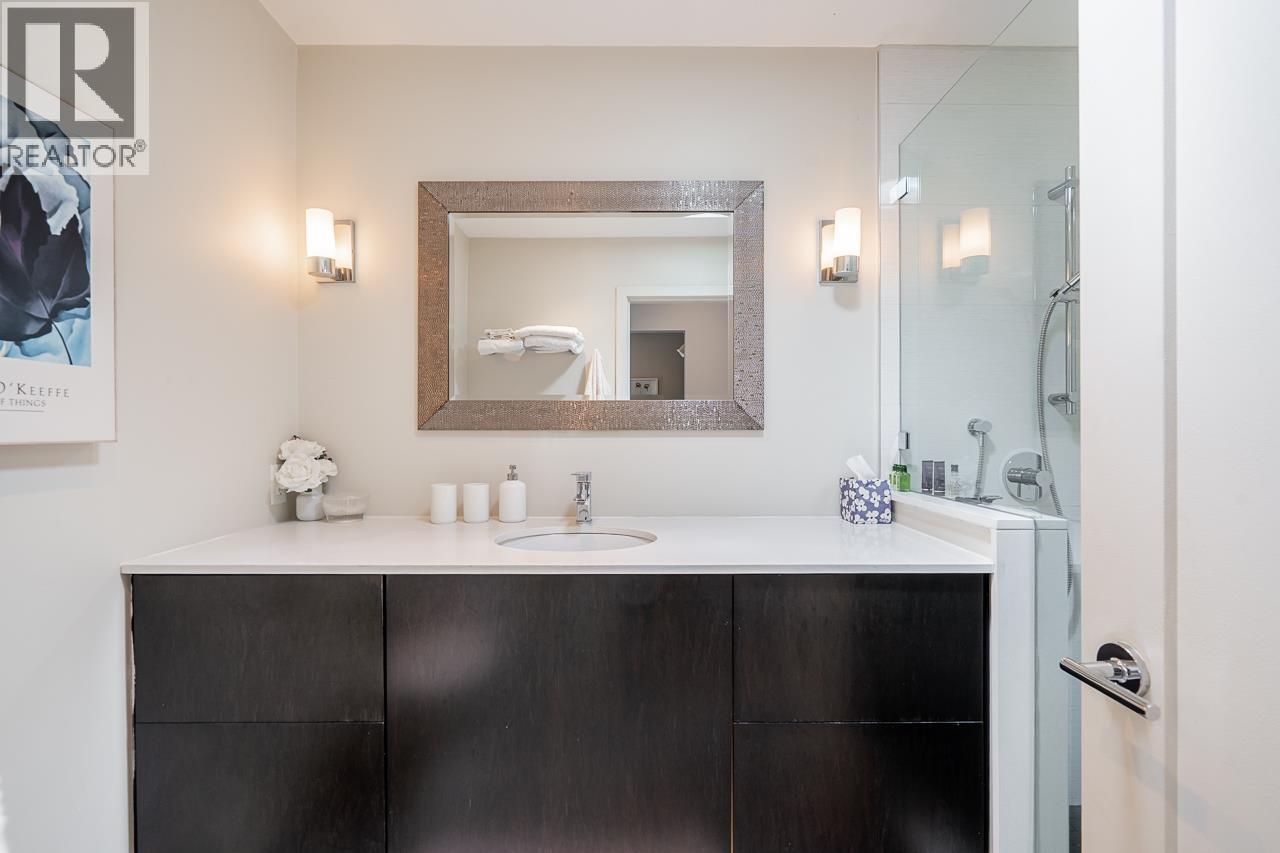 4241 Yuculta Crescent, Vancouver, British Columbia  V6N 4A9 - Photo 21 - R3154486