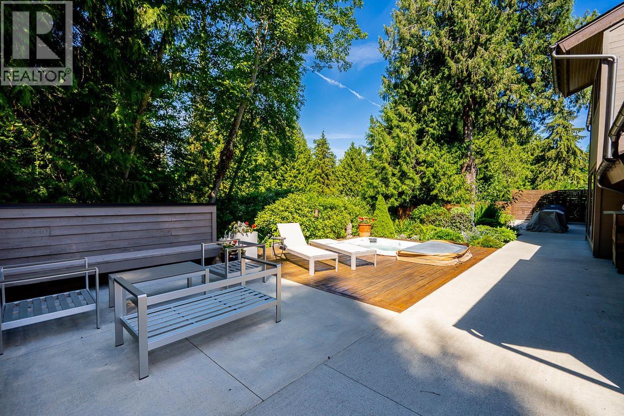 4241 Yuculta Crescent, Vancouver, British Columbia  V6N 4A9 - Photo 37 - R3154486