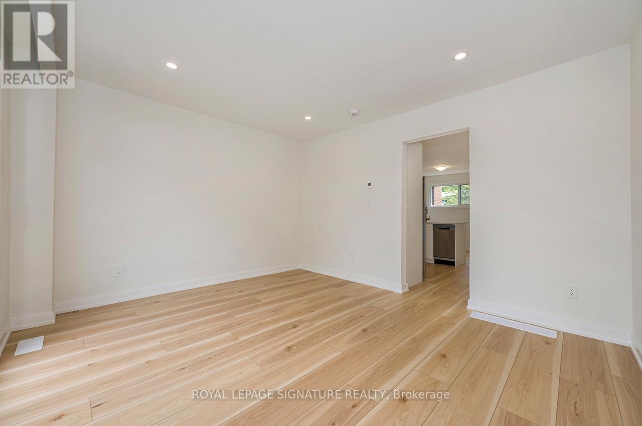 81 Woodman Drive N, Hamilton, Ontario L8H 2M5 - Photo 7 - X13436406