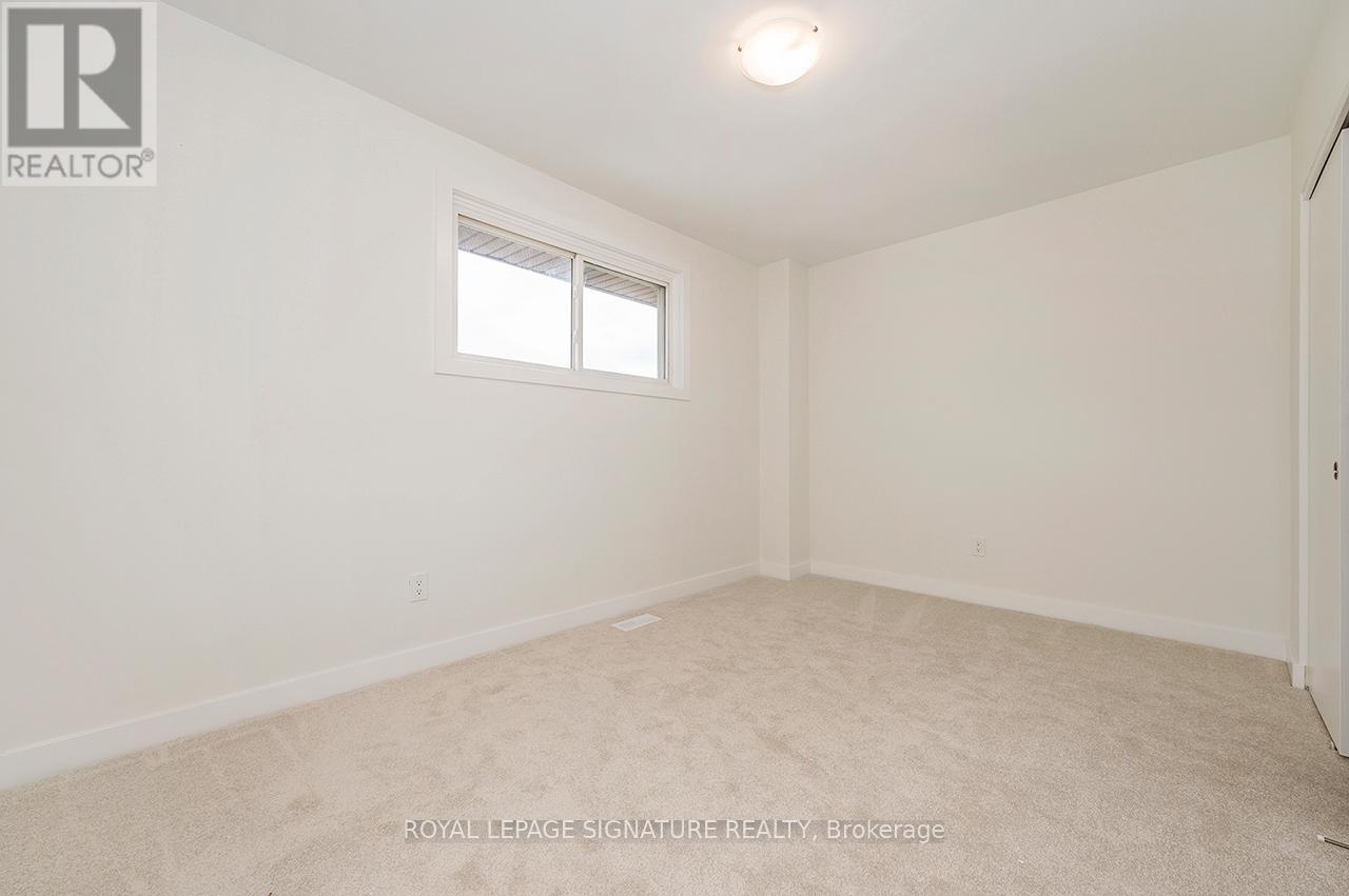 81 Woodman Drive N, Hamilton, Ontario L8H 2M5 - Photo 13 - X13436406