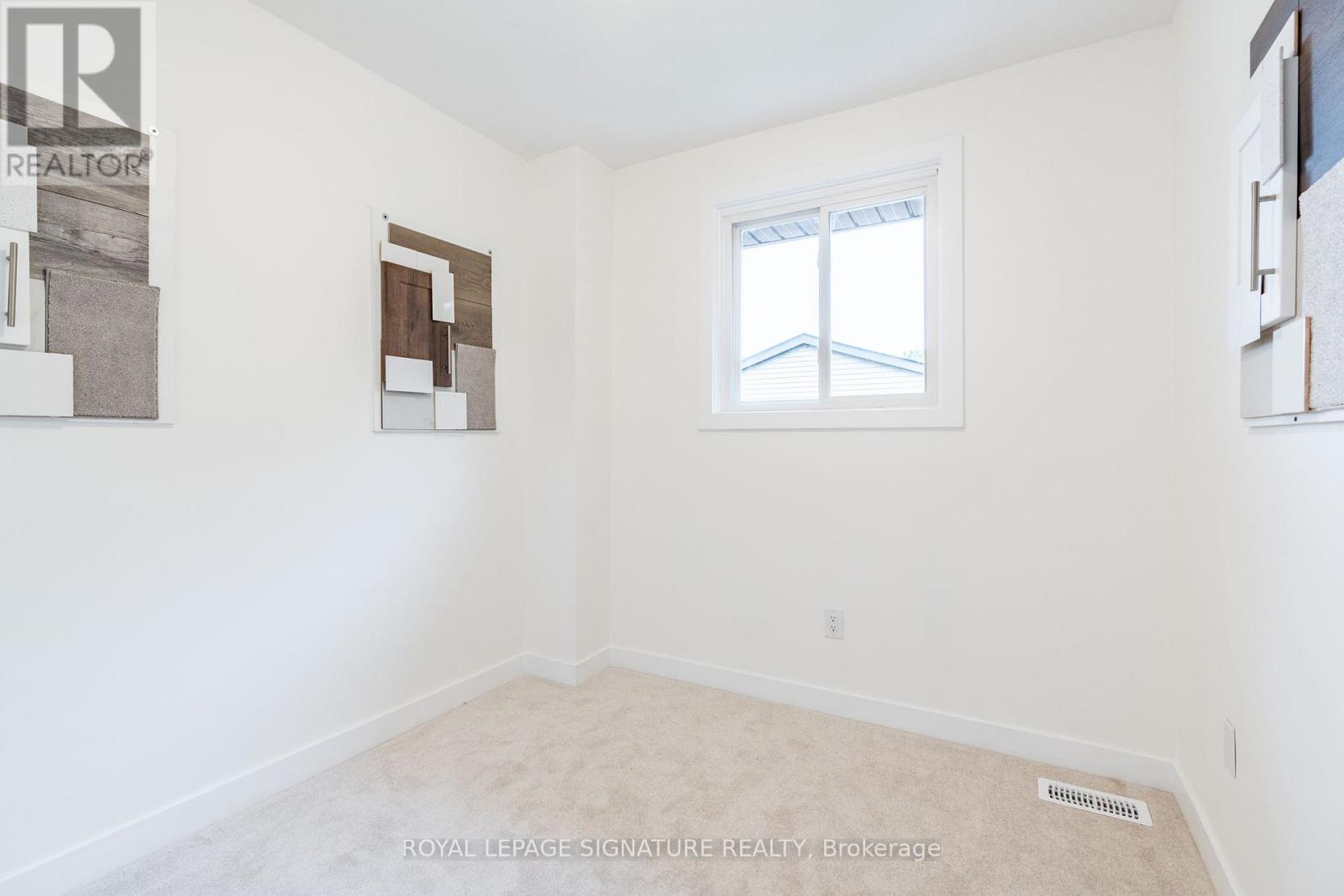 81 Woodman Drive N, Hamilton, Ontario L8H 2M5 - Photo 15 - X13436406