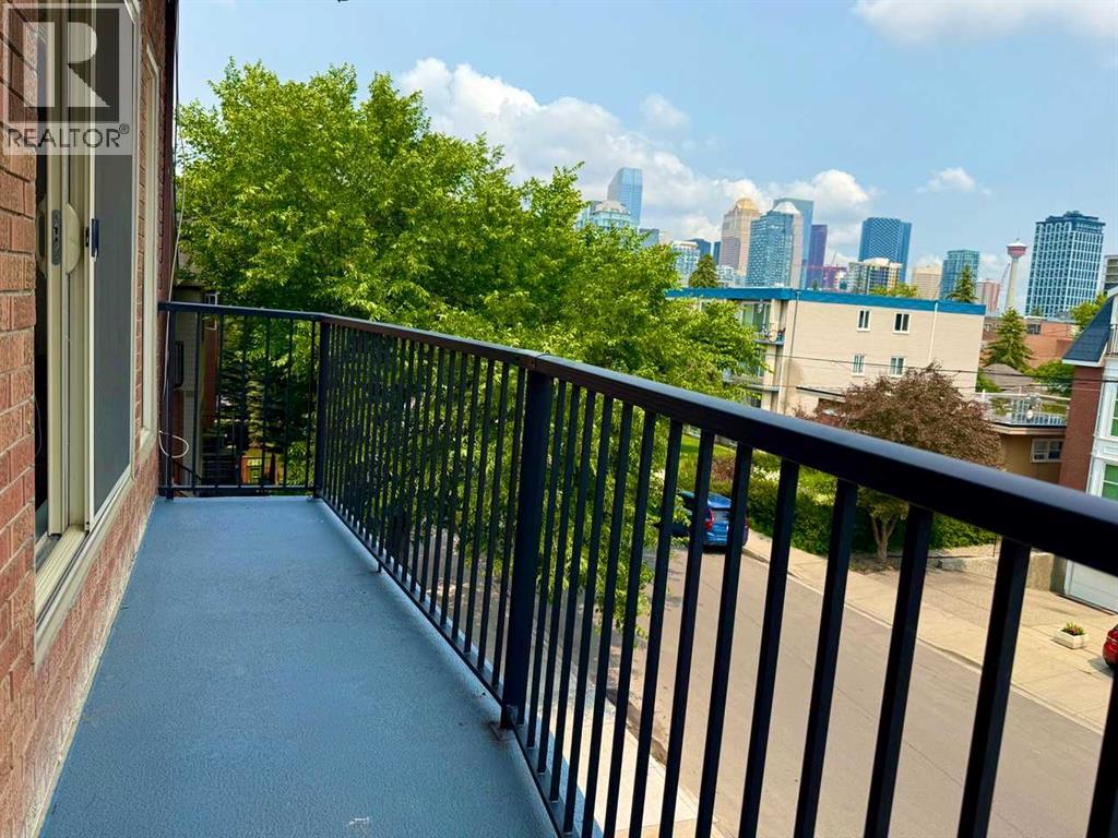 314, 808 Royal Avenue Sw, Calgary, Alberta  T2T 0L3 - Photo 18 - A2325388