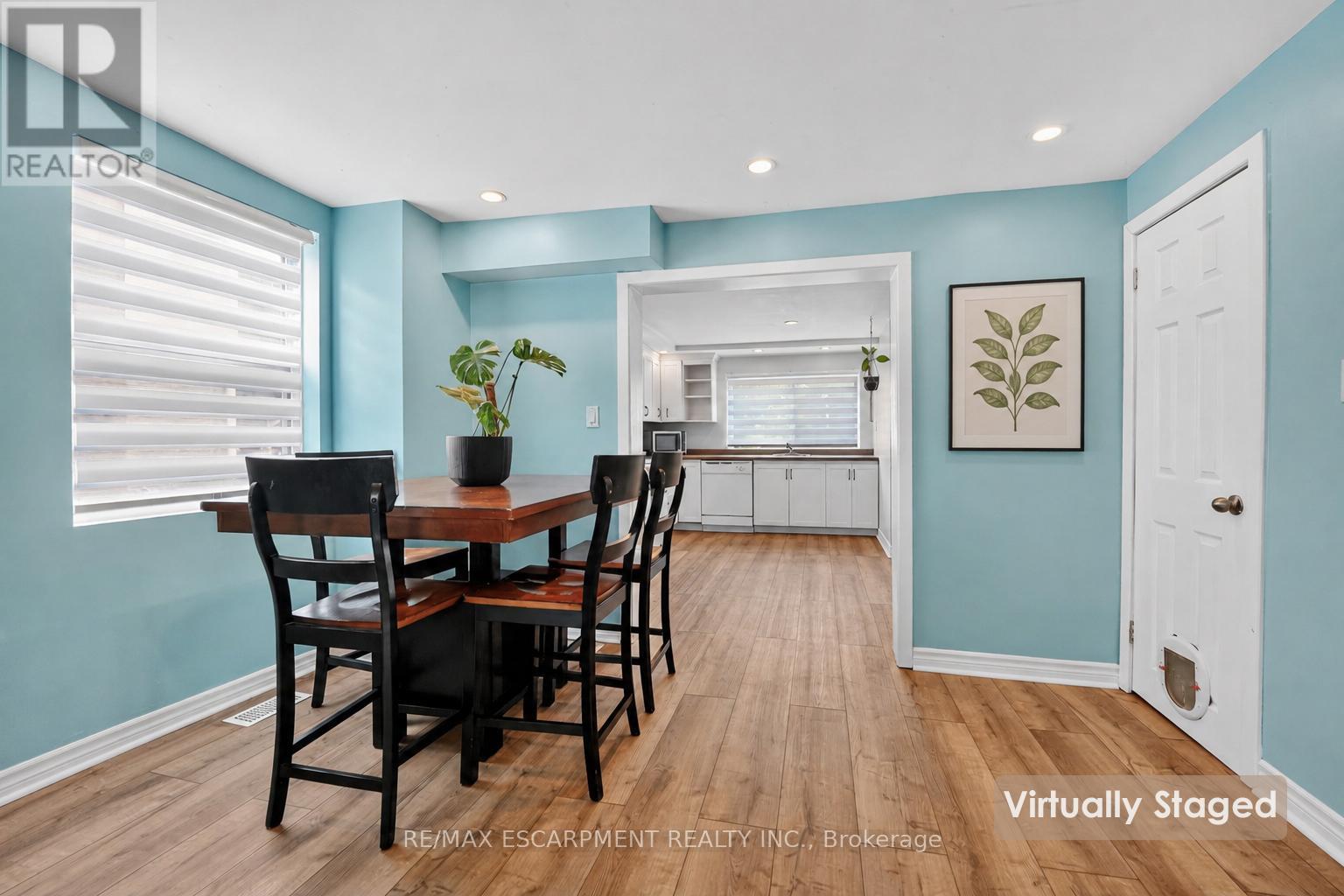 4956 Beam Street, Lincoln, Ontario  L3J 0K2 - Photo 5 - X13428068