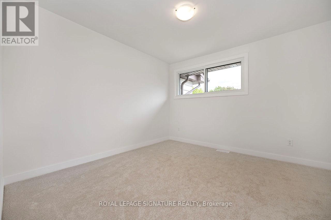 81 Woodman Drive N, Hamilton, Ontario L8H 2M5 - Photo 11 - X13436406