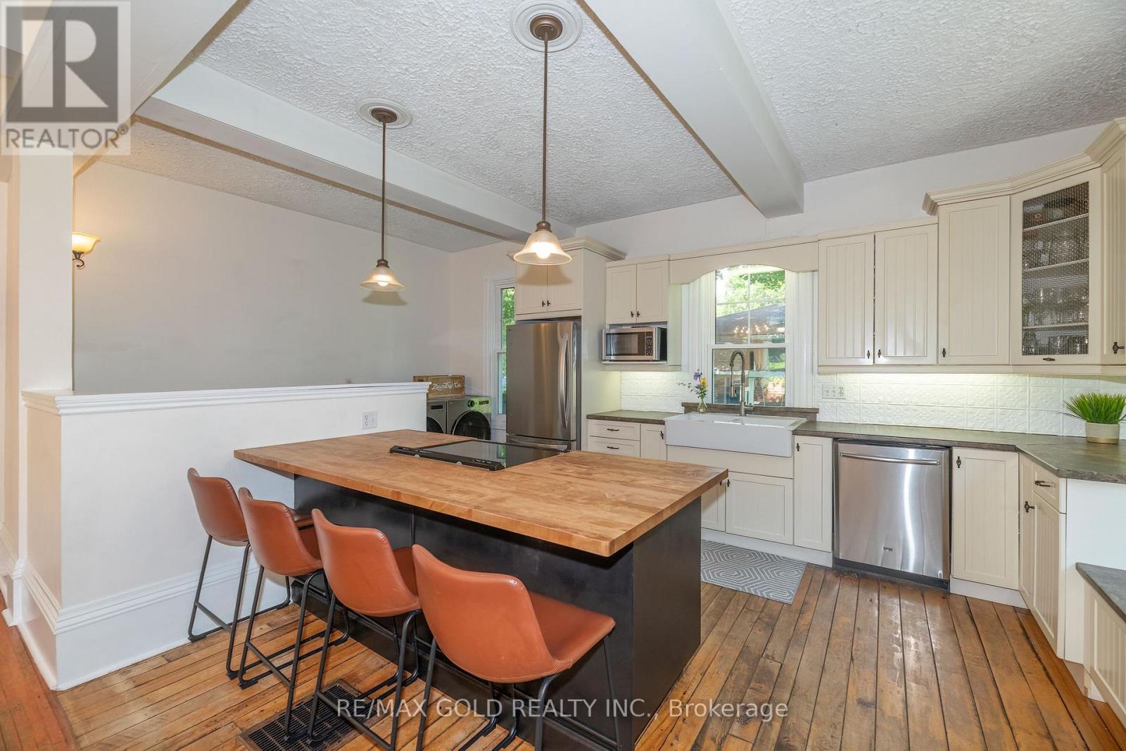 245 Main Street, Erin, Ontario  N0B 1T0 - Photo 12 - X13507440