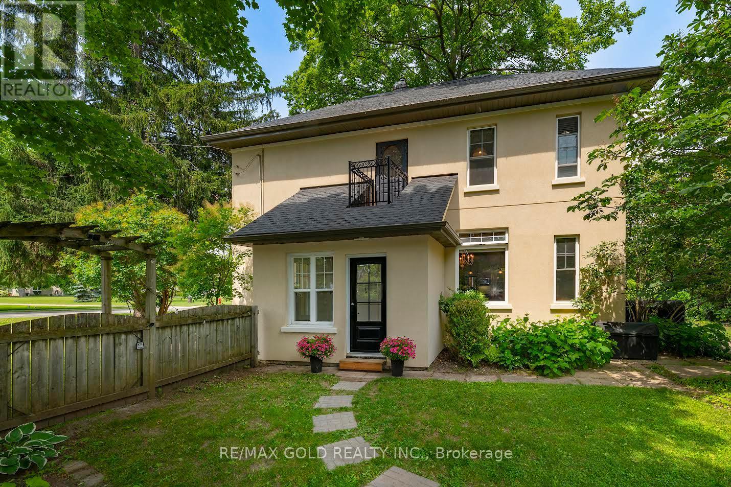 245 Main Street, Erin, Ontario  N0B 1T0 - Photo 2 - X13507440