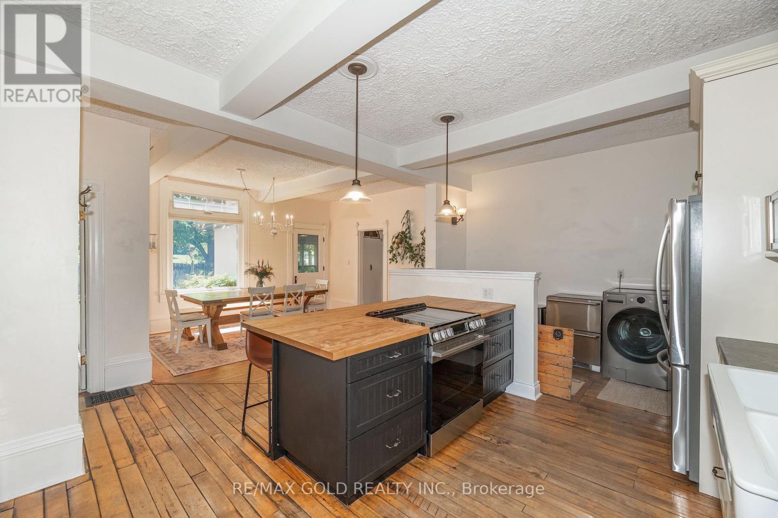 245 Main Street, Erin, Ontario  N0B 1T0 - Photo 13 - X13507440