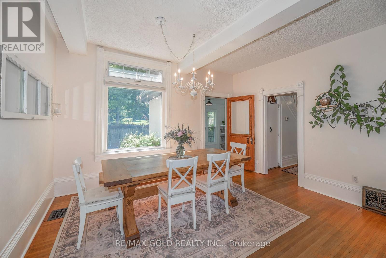 245 Main Street, Erin, Ontario  N0B 1T0 - Photo 9 - X13507440