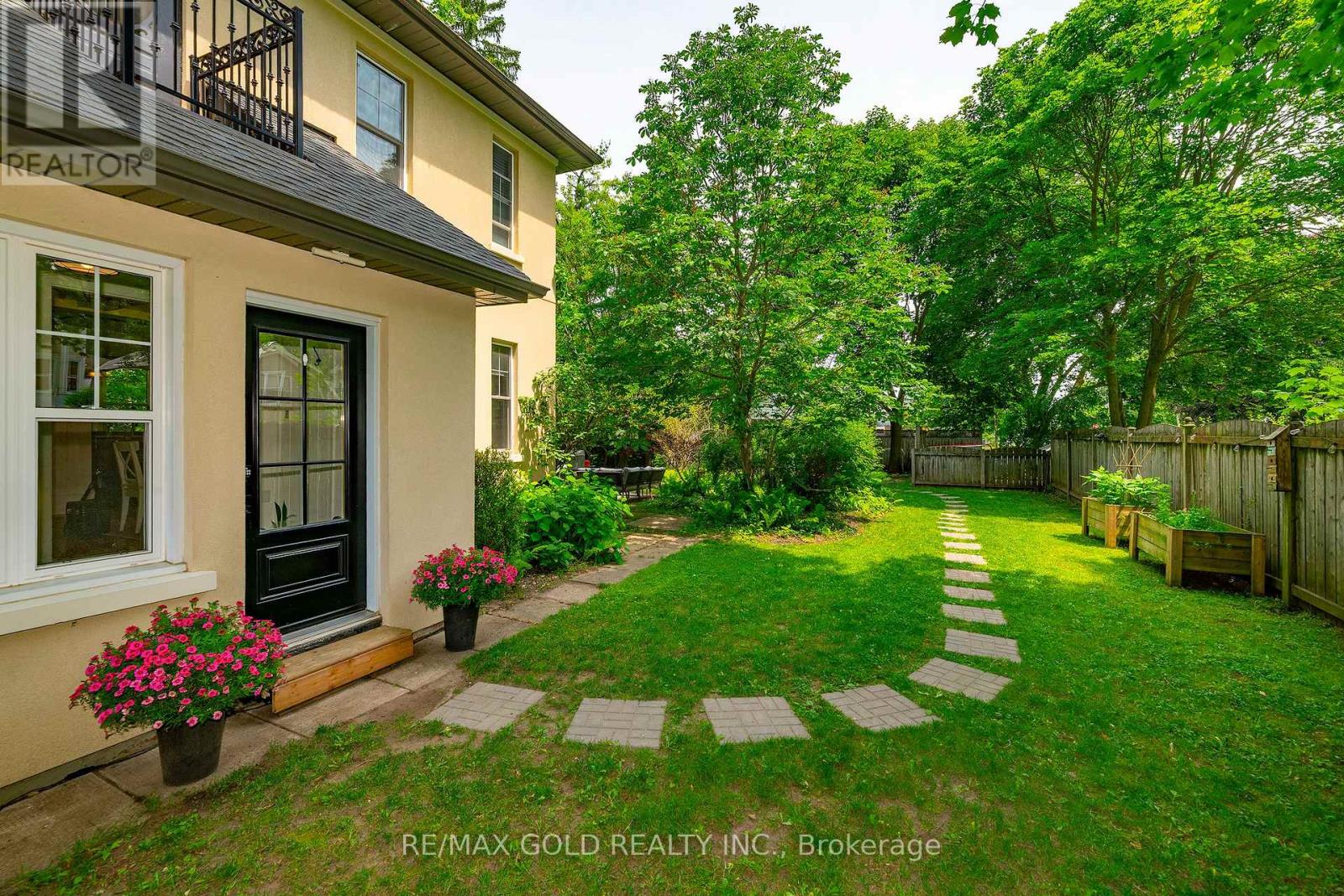 245 Main Street, Erin, Ontario  N0B 1T0 - Photo 26 - X13507440